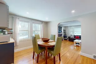 1393 Trapelo Rd, Waltham, MA 02451 - Photo 15