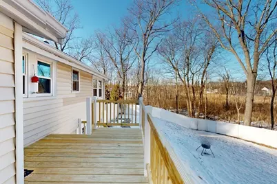 1393 Trapelo Road, Waltham, MA 02451 - Photo 29