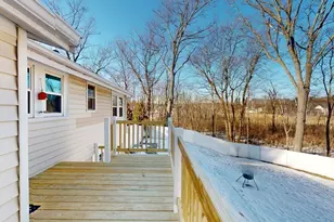 1393 Trapelo Rd, Waltham, MA 02451 - Photo 29