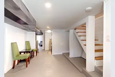 1393 Trapelo Road, Waltham, MA 02451 - Photo 25