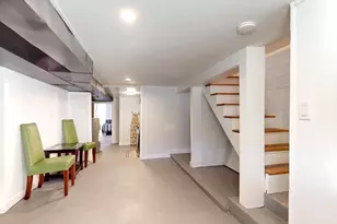 1393 Trapelo Rd, Waltham, MA 02451 - Photo 25