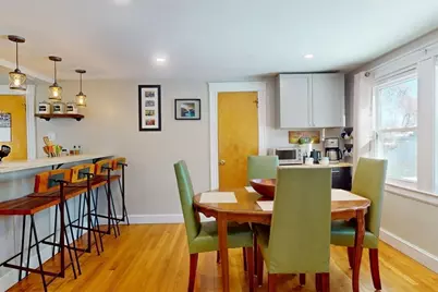 1393 Trapelo Road, Waltham, MA 02451 - Photo 13