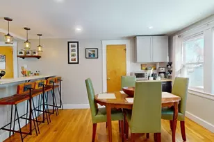 1393 Trapelo Rd, Waltham, MA 02451 - Photo 13