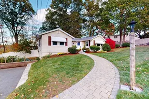 1393 Trapelo Rd, Waltham, MA 02451 - Photo 3