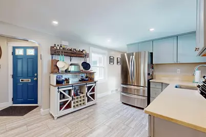 1393 Trapelo Road, Waltham, MA 02451 - Photo 7