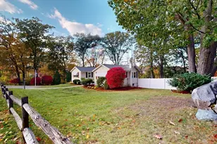 1393 Trapelo Rd, Waltham, MA 02451 - Photo 5