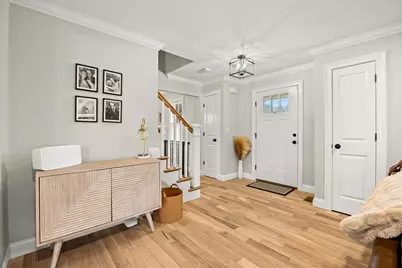 70 Sandy Hill Rd, Raynham, MA 02767 - Photo 3