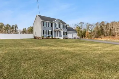 70 Sandy Hill Rd, Raynham, MA 02767 - Photo 41