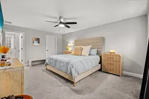 70 Sandy Hill Rd, Raynham, MA 02767 - Photo 23