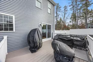 70 Sandy Hill Rd, Raynham, MA 02767 - Photo 35