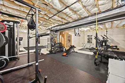 70 Sandy Hill Rd, Raynham, MA 02767 - Photo 33