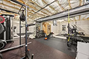 70 Sandy Hill Rd, Raynham, MA 02767 - Photo 33