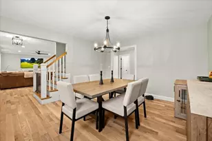 70 Sandy Hill Rd, Raynham, MA 02767 - Photo 9