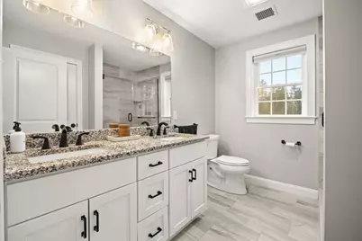 70 Sandy Hill Rd, Raynham, MA 02767 - Photo 21