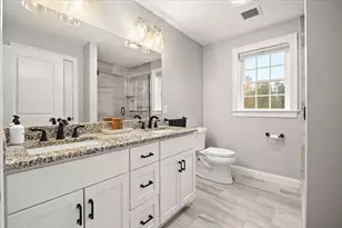 70 Sandy Hill Rd, Raynham, MA 02767 - Photo 21