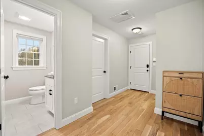 70 Sandy Hill Rd, Raynham, MA 02767 - Photo 17