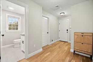 70 Sandy Hill Rd, Raynham, MA 02767 - Photo 17