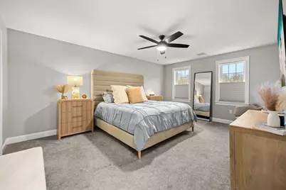 70 Sandy Hill Rd, Raynham, MA 02767 - Photo 19