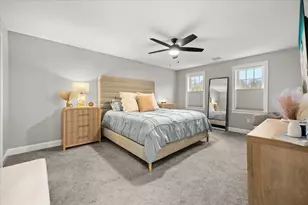 70 Sandy Hill Rd, Raynham, MA 02767 - Photo 19