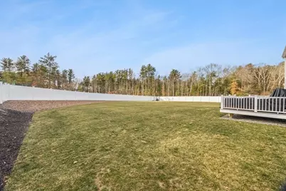 70 Sandy Hill Rd, Raynham, MA 02767 - Photo 37