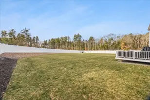 70 Sandy Hill Rd, Raynham, MA 02767 - Photo 37