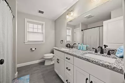 70 Sandy Hill Rd, Raynham, MA 02767 - Photo 29