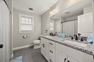 70 Sandy Hill Rd, Raynham, MA 02767 - Photo 29