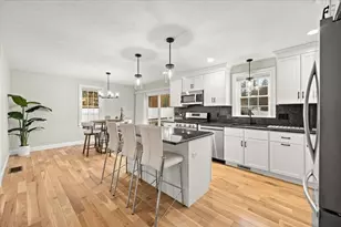 70 Sandy Hill Rd, Raynham, MA 02767 - Photo 13