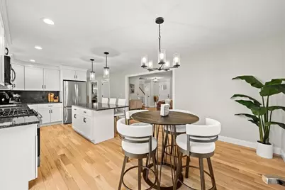 70 Sandy Hill Rd, Raynham, MA 02767 - Photo 15