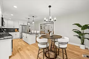 70 Sandy Hill Rd, Raynham, MA 02767 - Photo 15