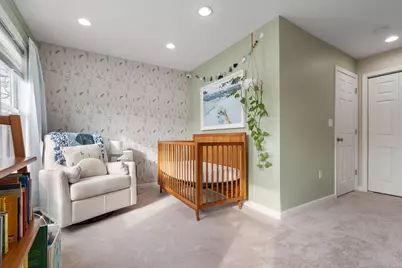 284 Riverside Ave #1, Medford, MA 02155 - Photo 11