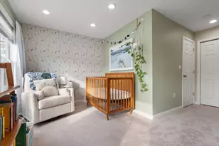 284 Riverside Ave, Medford, MA 02155 - Photo 11