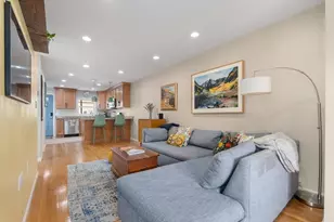 284 Riverside Ave, Medford, MA 02155 - Photo 3