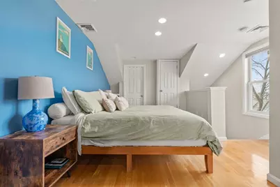 284 Riverside Ave #1, Medford, MA 02155 - Photo 15