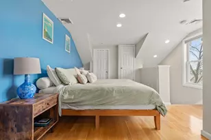 284 Riverside Ave, Medford, MA 02155 - Photo 15