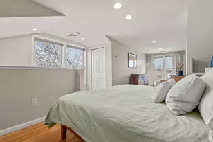 284 Riverside Ave, Medford, MA 02155 - Photo 17