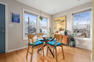 284 Riverside Ave, Medford, MA 02155 - Photo 7