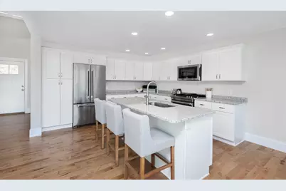 8 Acadia, Hudson, NH 03051 - Photo 7