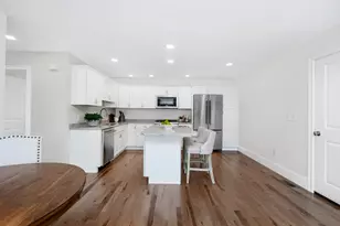 8 Acadia, Hudson, NH 03051 - Photo 33