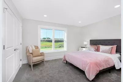 8 Acadia, Hudson, NH 03051 - Photo 35