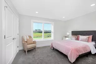 8 Acadia, Hudson, NH 03051 - Photo 35