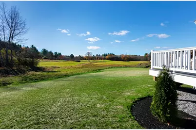 8 Acadia, Hudson, NH 03051 - Photo 39