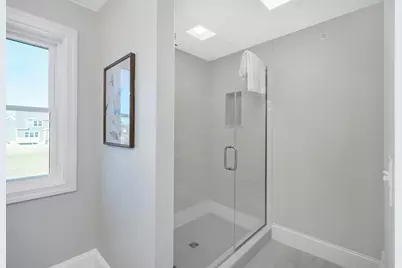 8 Acadia, Hudson, NH 03051 - Photo 23