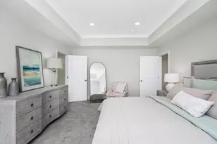 8 Acadia, Hudson, NH 03051 - Photo 21