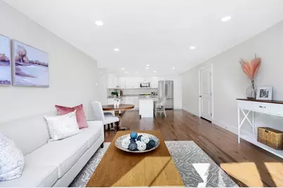 8 Acadia, Hudson, NH 03051 - Photo 31