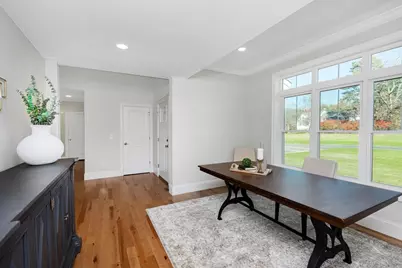 8 Acadia, Hudson, NH 03051 - Photo 17