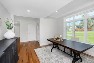 8 Acadia, Hudson, NH 03051 - Photo 17