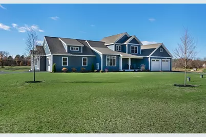 8 Acadia, Hudson, NH 03051 - Photo 1