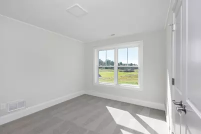 8 Acadia, Hudson, NH 03051 - Photo 27