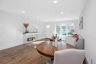 8 Acadia, Hudson, NH 03051 - Photo 29